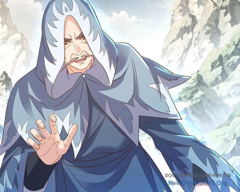 đọc truyện Tiên Võ Đế Tôn Chương 829 ảnh 75 tại Thiên Thai Truyện