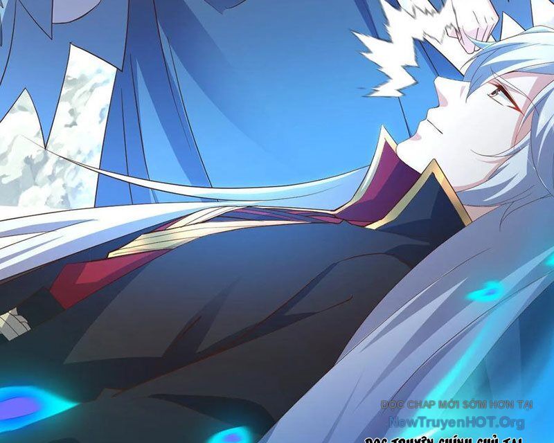 đọc truyện Tiên Võ Đế Tôn Chương 829 ảnh 76 tại Thiên Thai Truyện