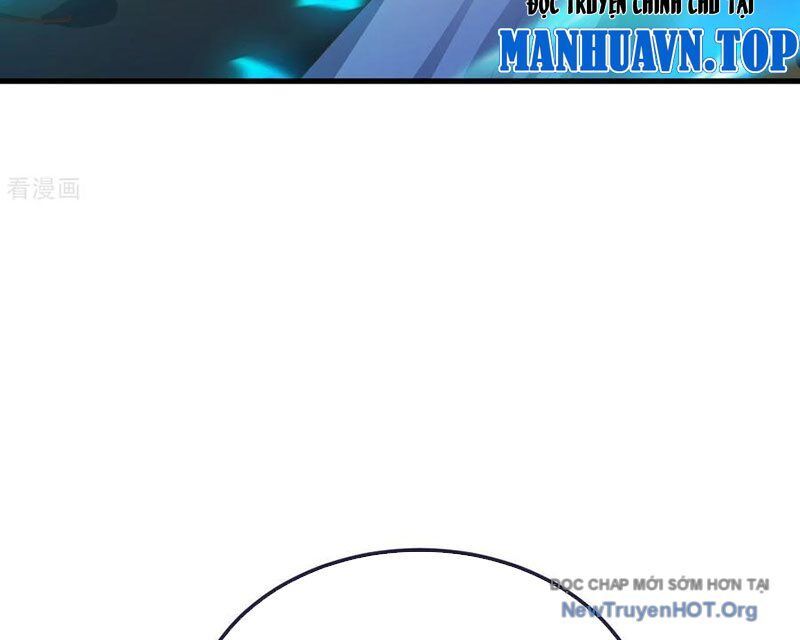 đọc truyện Tiên Võ Đế Tôn Chương 829 ảnh 77 tại Thiên Thai Truyện