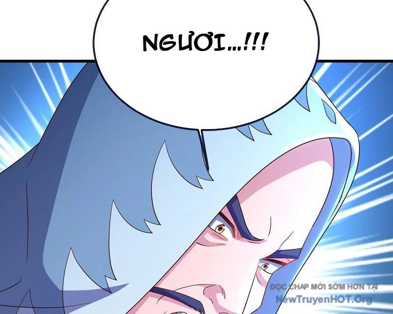 đọc truyện Tiên Võ Đế Tôn Chương 829 ảnh 78 tại Thiên Thai Truyện