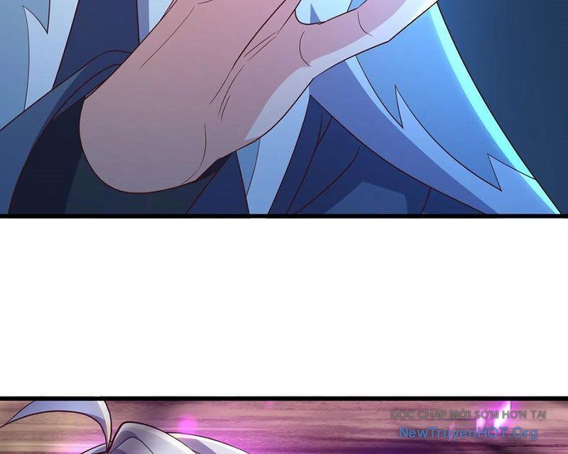 đọc truyện Tiên Võ Đế Tôn Chương 829 ảnh 80 tại Thiên Thai Truyện