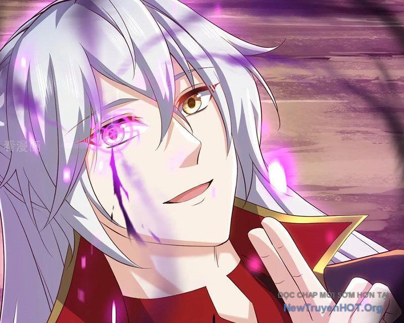 đọc truyện Tiên Võ Đế Tôn Chương 829 ảnh 81 tại Thiên Thai Truyện