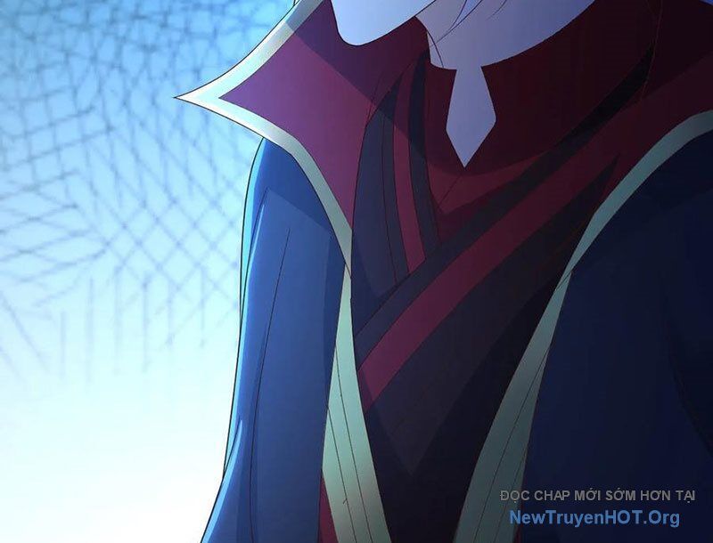 đọc truyện Tiên Võ Đế Tôn Chương 829 ảnh 10 tại Thiên Thai Truyện