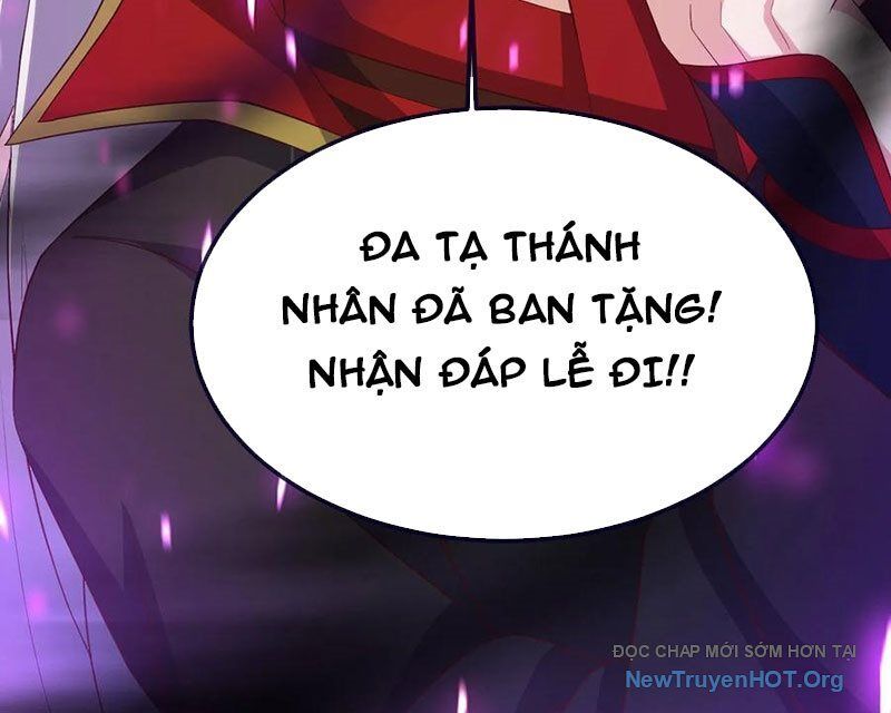 đọc truyện Tiên Võ Đế Tôn Chương 829 ảnh 82 tại Thiên Thai Truyện