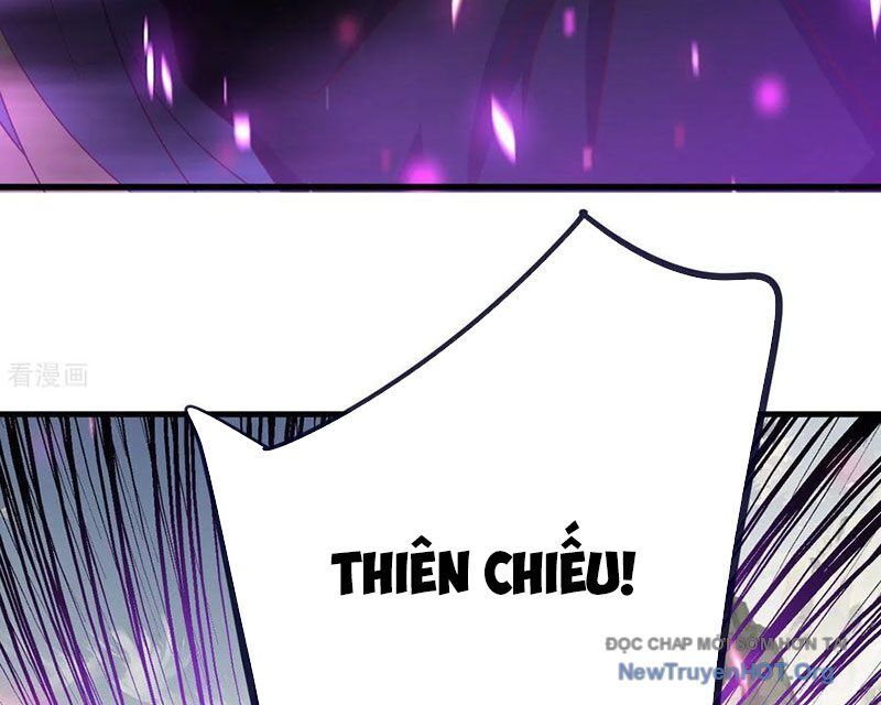 đọc truyện Tiên Võ Đế Tôn Chương 829 ảnh 83 tại Thiên Thai Truyện