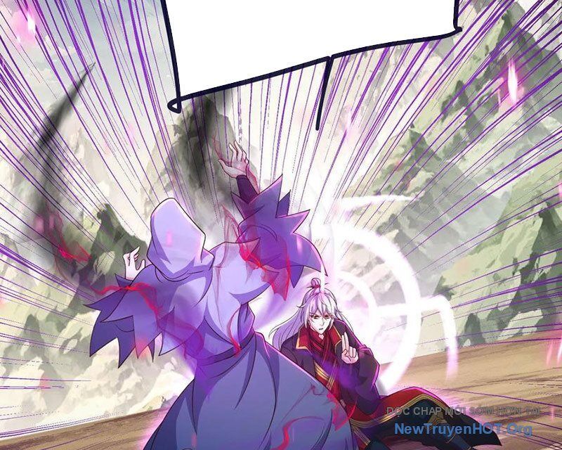 đọc truyện Tiên Võ Đế Tôn Chương 829 ảnh 84 tại Thiên Thai Truyện