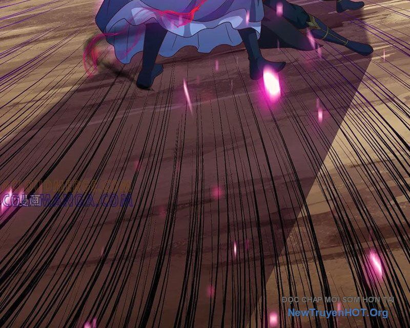 đọc truyện Tiên Võ Đế Tôn Chương 829 ảnh 85 tại Thiên Thai Truyện