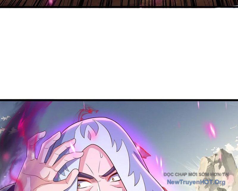 đọc truyện Tiên Võ Đế Tôn Chương 829 ảnh 86 tại Thiên Thai Truyện