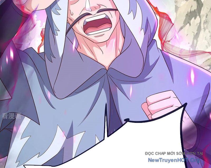 đọc truyện Tiên Võ Đế Tôn Chương 829 ảnh 87 tại Thiên Thai Truyện