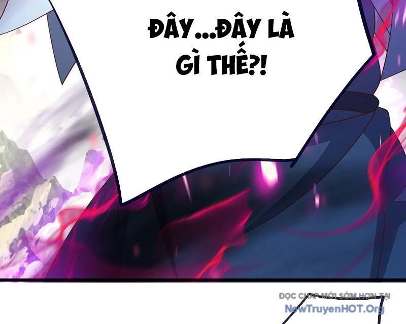 đọc truyện Tiên Võ Đế Tôn Chương 829 ảnh 88 tại Thiên Thai Truyện