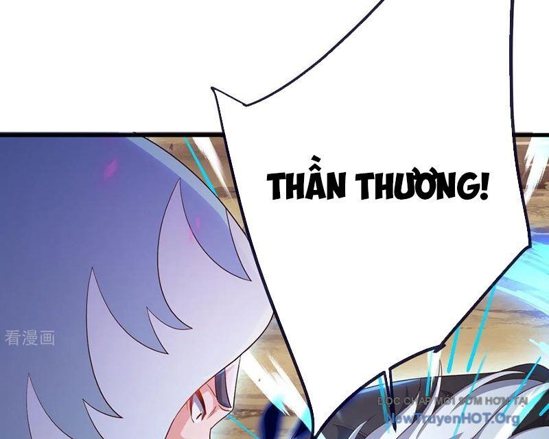 đọc truyện Tiên Võ Đế Tôn Chương 829 ảnh 89 tại Thiên Thai Truyện