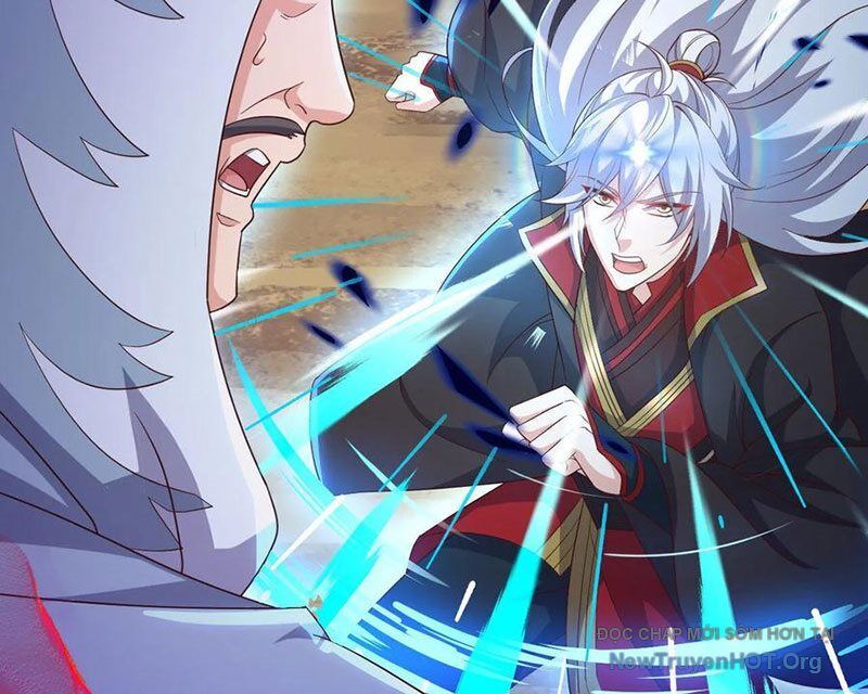 đọc truyện Tiên Võ Đế Tôn Chương 829 ảnh 90 tại Thiên Thai Truyện