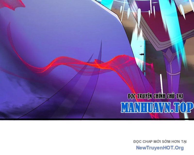 đọc truyện Tiên Võ Đế Tôn Chương 829 ảnh 91 tại Thiên Thai Truyện