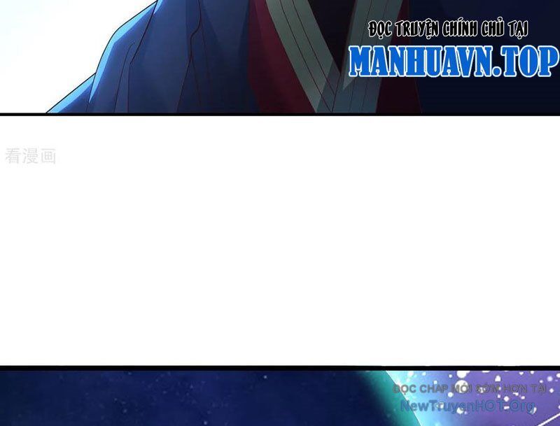 đọc truyện Tiên Võ Đế Tôn Chương 829 ảnh 11 tại Thiên Thai Truyện