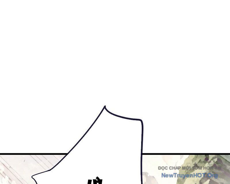 đọc truyện Tiên Võ Đế Tôn Chương 829 ảnh 92 tại Thiên Thai Truyện