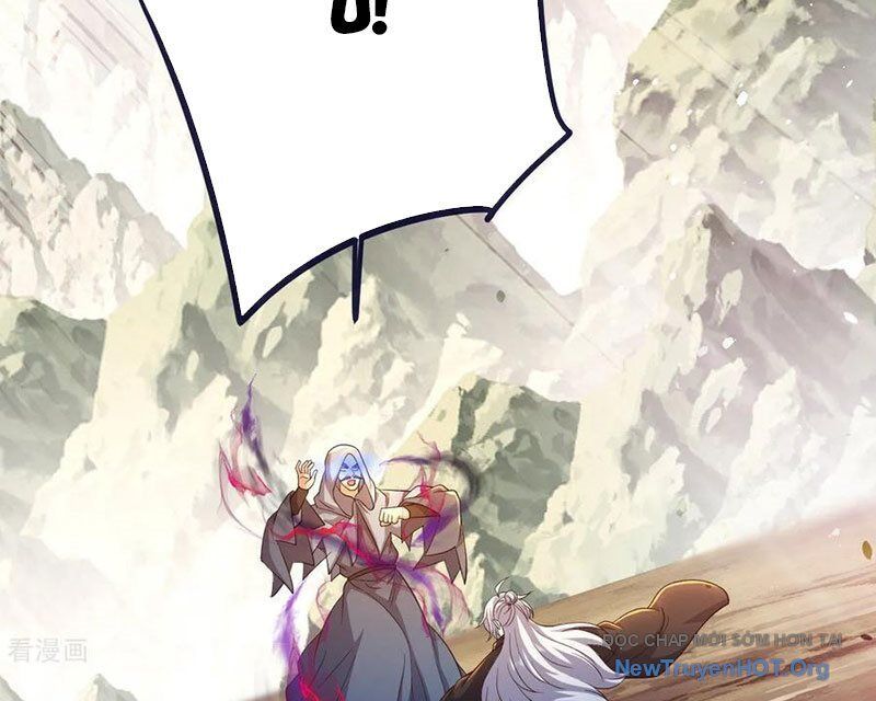 đọc truyện Tiên Võ Đế Tôn Chương 829 ảnh 93 tại Thiên Thai Truyện