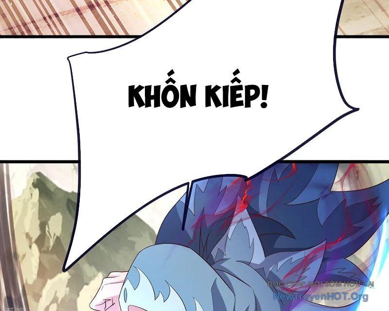 đọc truyện Tiên Võ Đế Tôn Chương 829 ảnh 95 tại Thiên Thai Truyện