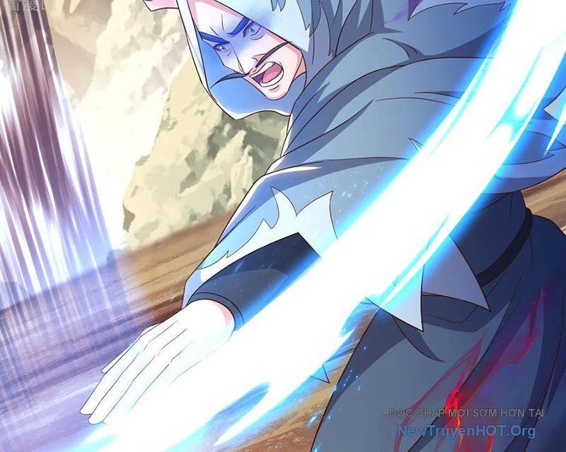 đọc truyện Tiên Võ Đế Tôn Chương 829 ảnh 96 tại Thiên Thai Truyện