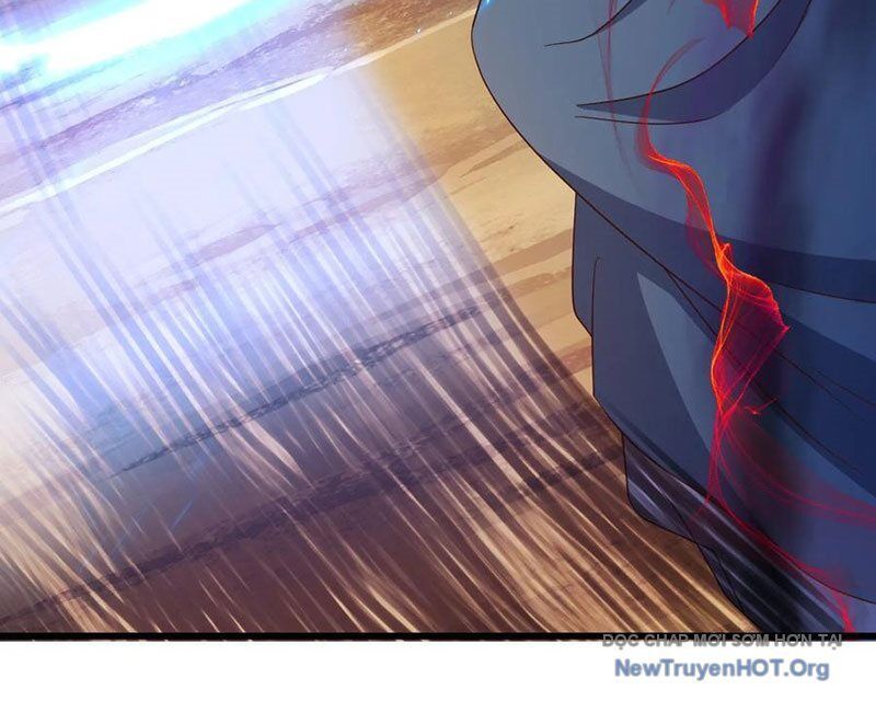 đọc truyện Tiên Võ Đế Tôn Chương 829 ảnh 97 tại Thiên Thai Truyện