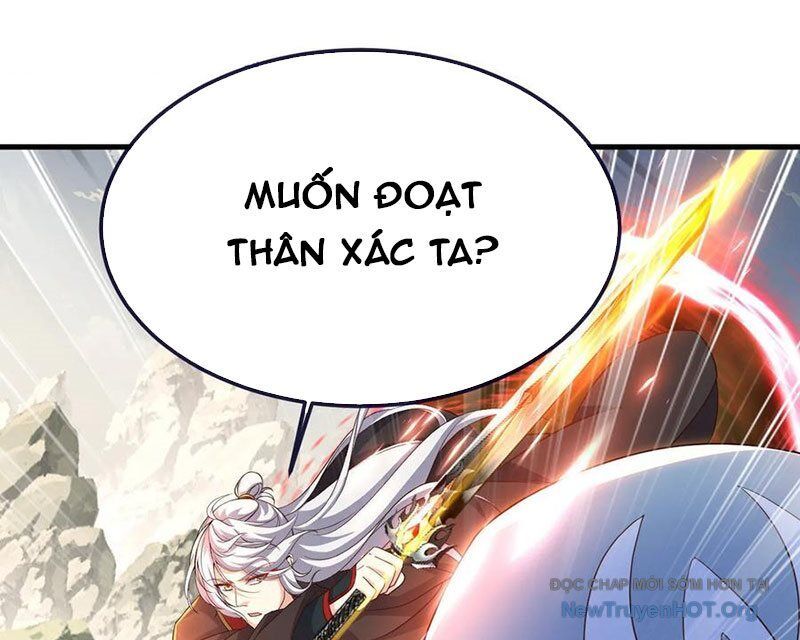 đọc truyện Tiên Võ Đế Tôn Chương 829 ảnh 98 tại Thiên Thai Truyện