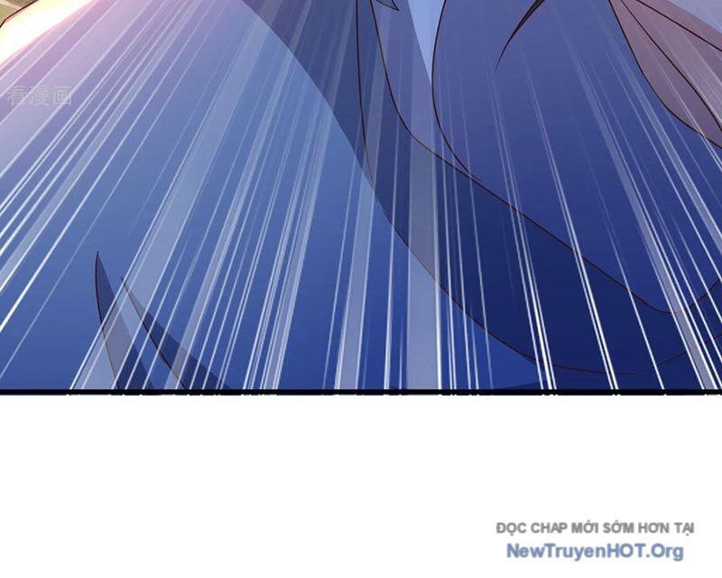 đọc truyện Tiên Võ Đế Tôn Chương 829 ảnh 100 tại Thiên Thai Truyện