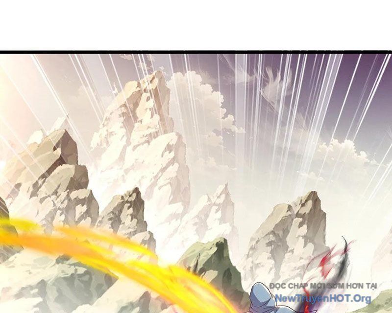 đọc truyện Tiên Võ Đế Tôn Chương 829 ảnh 101 tại Thiên Thai Truyện