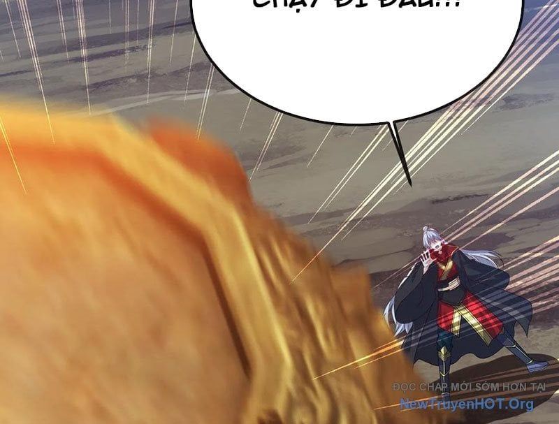 đọc truyện Tiên Võ Đế Tôn Chương 830 ảnh 12 tại Thiên Thai Truyện