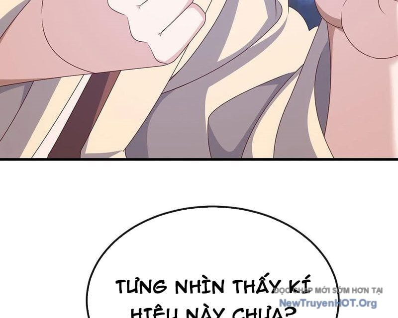 đọc truyện Tiên Võ Đế Tôn Chương 830 ảnh 103 tại Thiên Thai Truyện