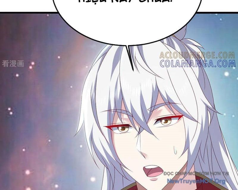 đọc truyện Tiên Võ Đế Tôn Chương 830 ảnh 104 tại Thiên Thai Truyện