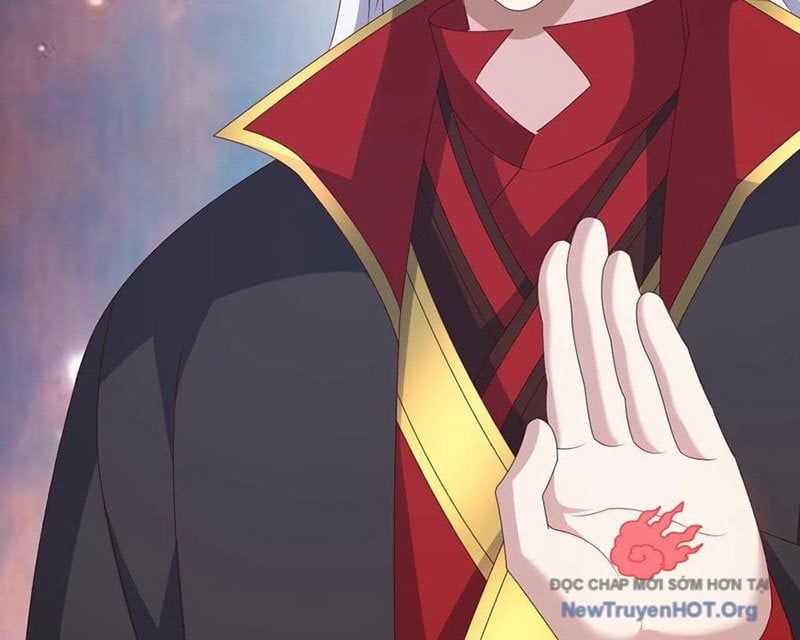 đọc truyện Tiên Võ Đế Tôn Chương 830 ảnh 105 tại Thiên Thai Truyện