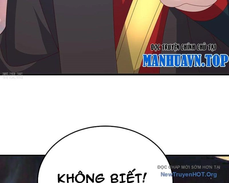 đọc truyện Tiên Võ Đế Tôn Chương 830 ảnh 106 tại Thiên Thai Truyện