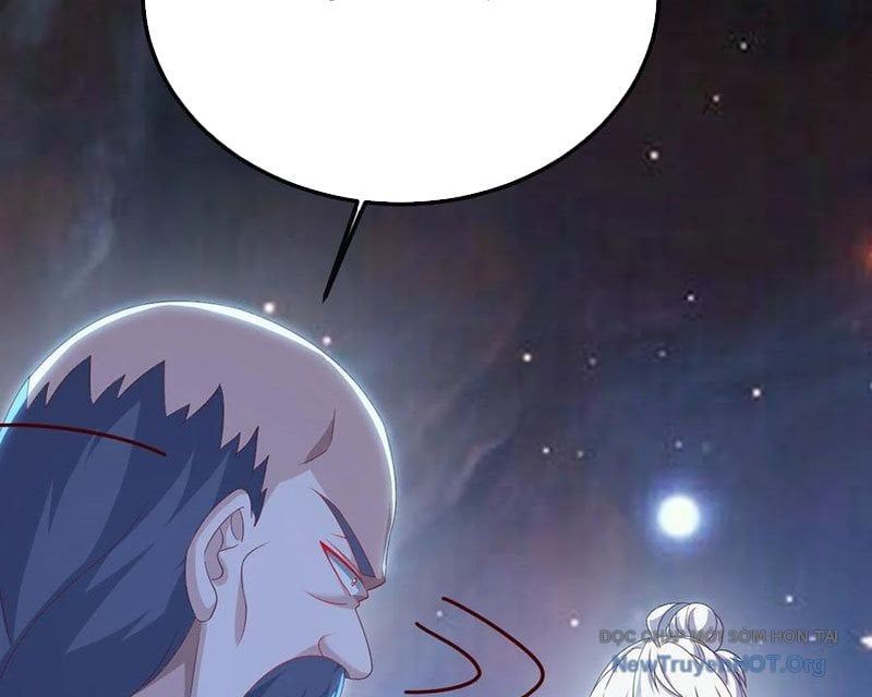 đọc truyện Tiên Võ Đế Tôn Chương 830 ảnh 107 tại Thiên Thai Truyện