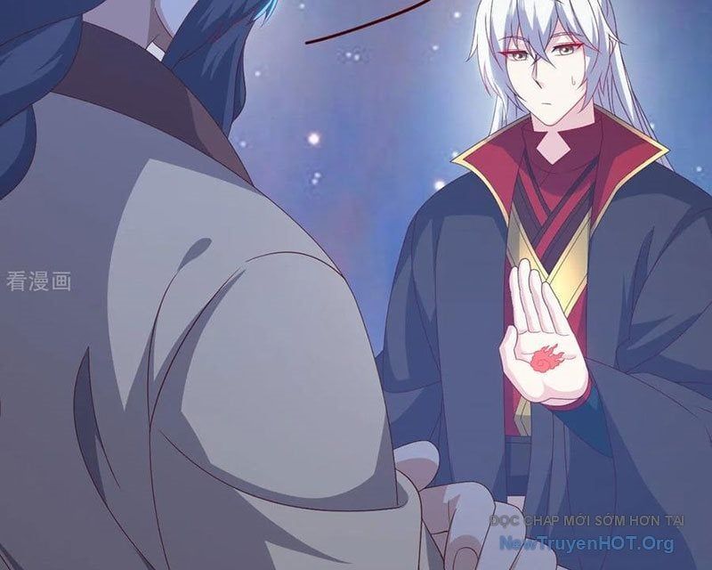 đọc truyện Tiên Võ Đế Tôn Chương 830 ảnh 108 tại Thiên Thai Truyện