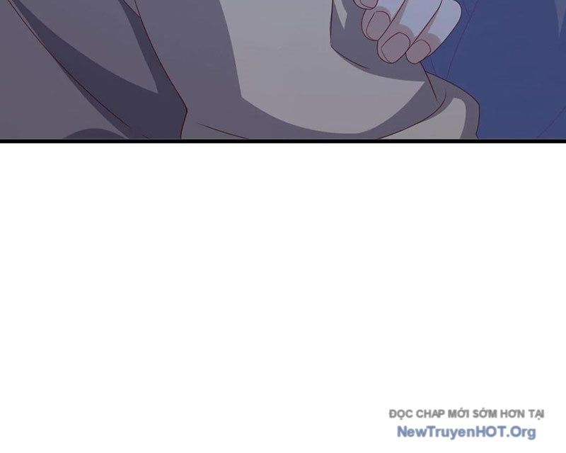 đọc truyện Tiên Võ Đế Tôn Chương 830 ảnh 109 tại Thiên Thai Truyện