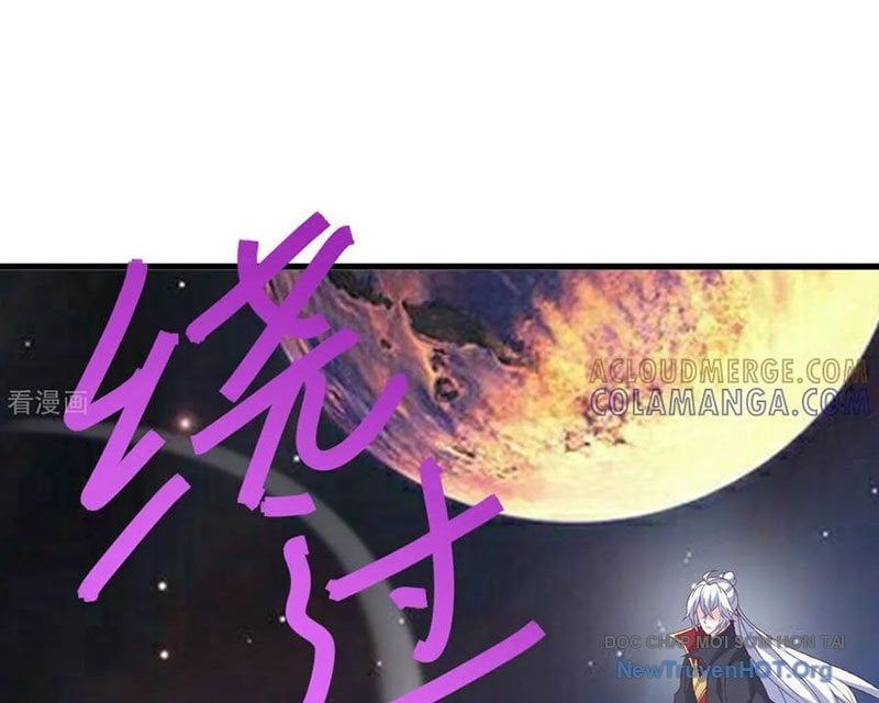 đọc truyện Tiên Võ Đế Tôn Chương 830 ảnh 110 tại Thiên Thai Truyện