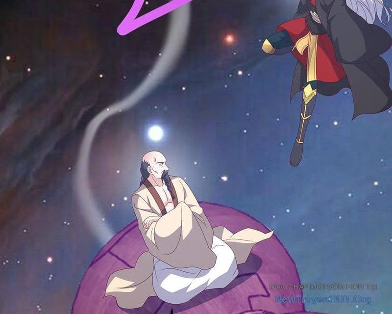 đọc truyện Tiên Võ Đế Tôn Chương 830 ảnh 111 tại Thiên Thai Truyện