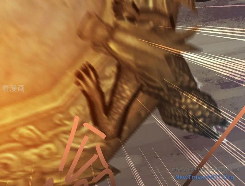 đọc truyện Tiên Võ Đế Tôn Chương 830 ảnh 13 tại Thiên Thai Truyện