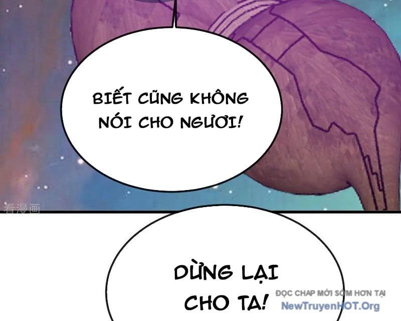 đọc truyện Tiên Võ Đế Tôn Chương 830 ảnh 112 tại Thiên Thai Truyện