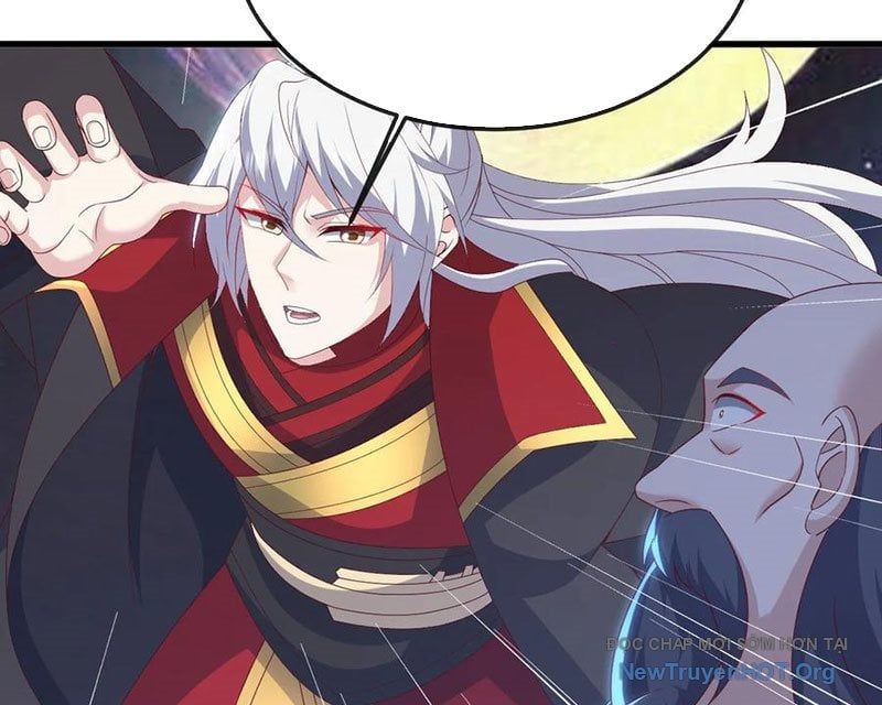 đọc truyện Tiên Võ Đế Tôn Chương 830 ảnh 113 tại Thiên Thai Truyện