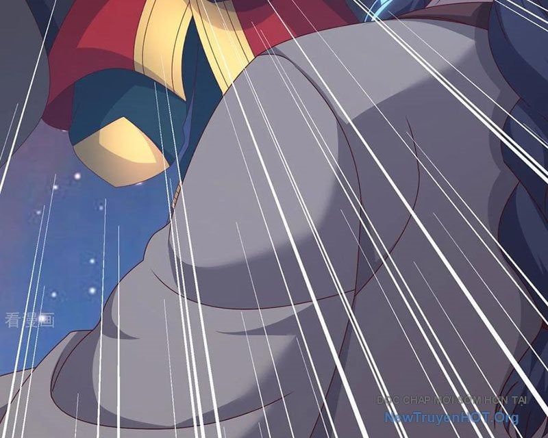 đọc truyện Tiên Võ Đế Tôn Chương 830 ảnh 114 tại Thiên Thai Truyện