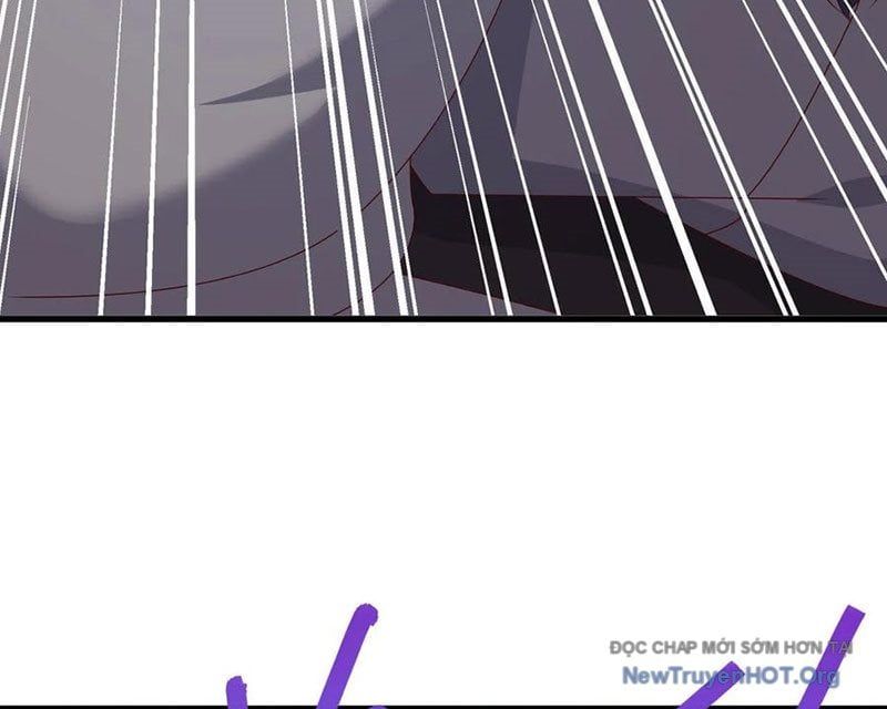 đọc truyện Tiên Võ Đế Tôn Chương 830 ảnh 115 tại Thiên Thai Truyện