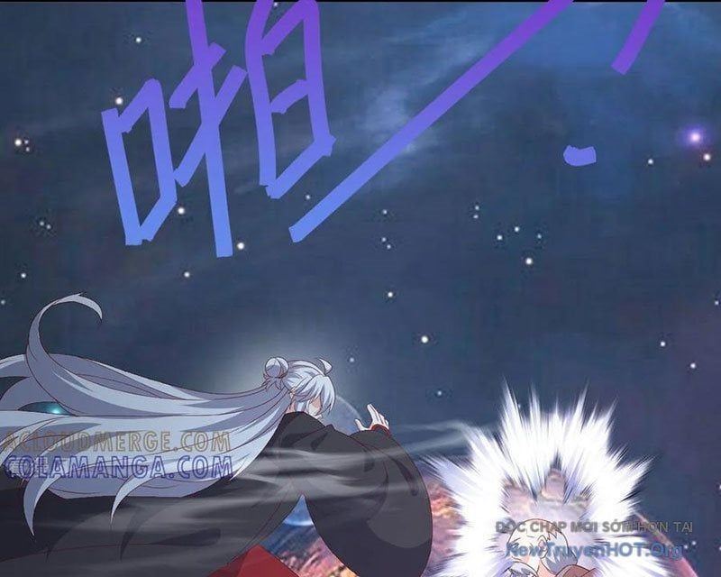 đọc truyện Tiên Võ Đế Tôn Chương 830 ảnh 116 tại Thiên Thai Truyện