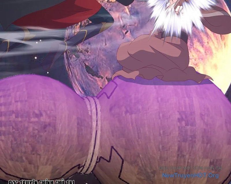 đọc truyện Tiên Võ Đế Tôn Chương 830 ảnh 117 tại Thiên Thai Truyện