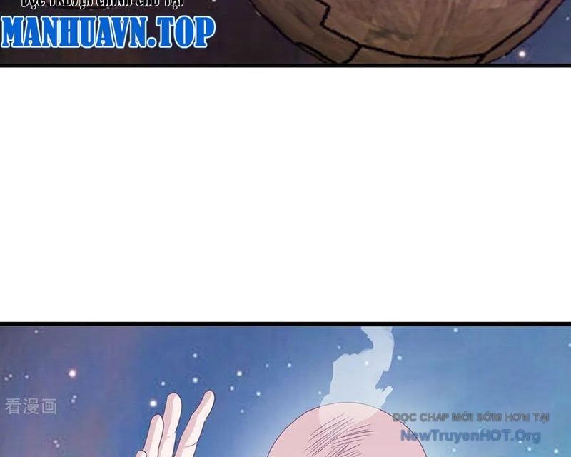 đọc truyện Tiên Võ Đế Tôn Chương 830 ảnh 118 tại Thiên Thai Truyện