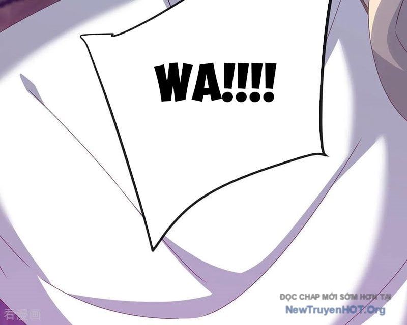 đọc truyện Tiên Võ Đế Tôn Chương 830 ảnh 120 tại Thiên Thai Truyện