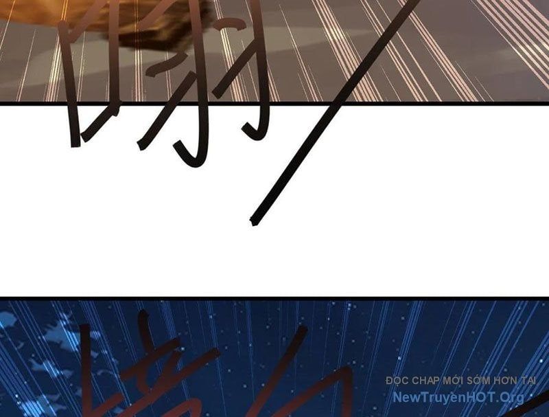 đọc truyện Tiên Võ Đế Tôn Chương 830 ảnh 14 tại Thiên Thai Truyện