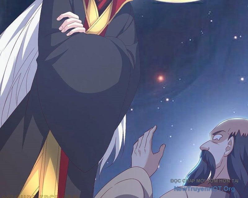 đọc truyện Tiên Võ Đế Tôn Chương 830 ảnh 122 tại Thiên Thai Truyện