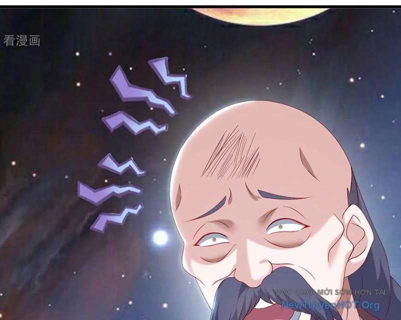 đọc truyện Tiên Võ Đế Tôn Chương 830 ảnh 125 tại Thiên Thai Truyện