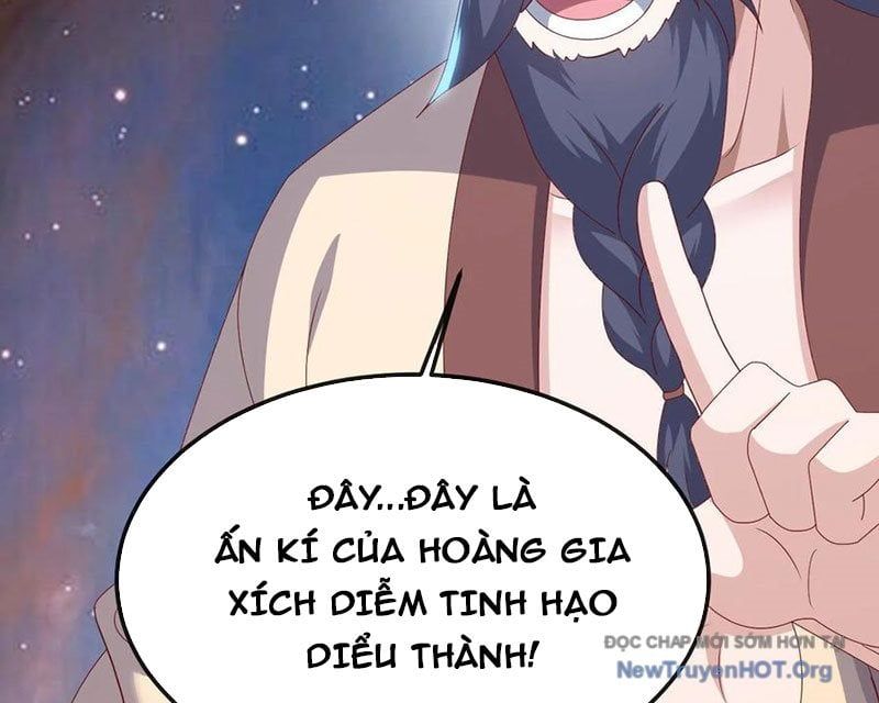 đọc truyện Tiên Võ Đế Tôn Chương 830 ảnh 126 tại Thiên Thai Truyện