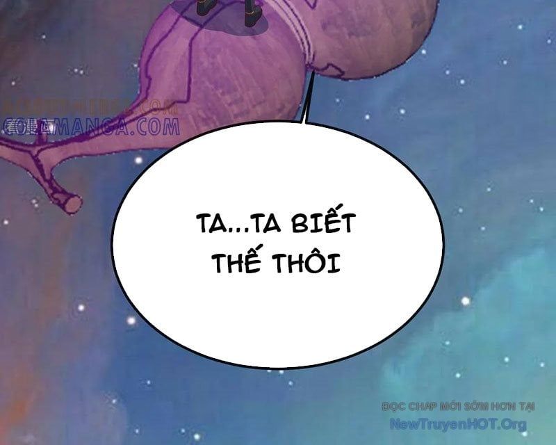 đọc truyện Tiên Võ Đế Tôn Chương 830 ảnh 129 tại Thiên Thai Truyện